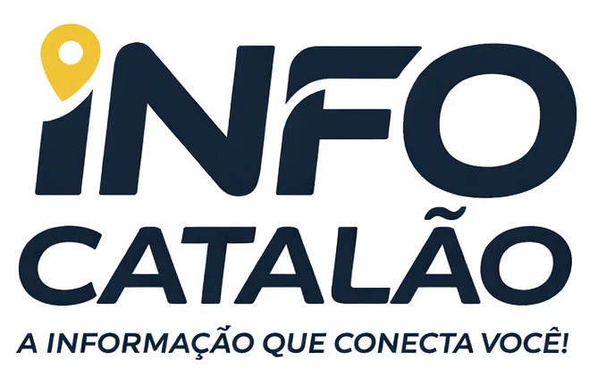 infocatalao.com.br